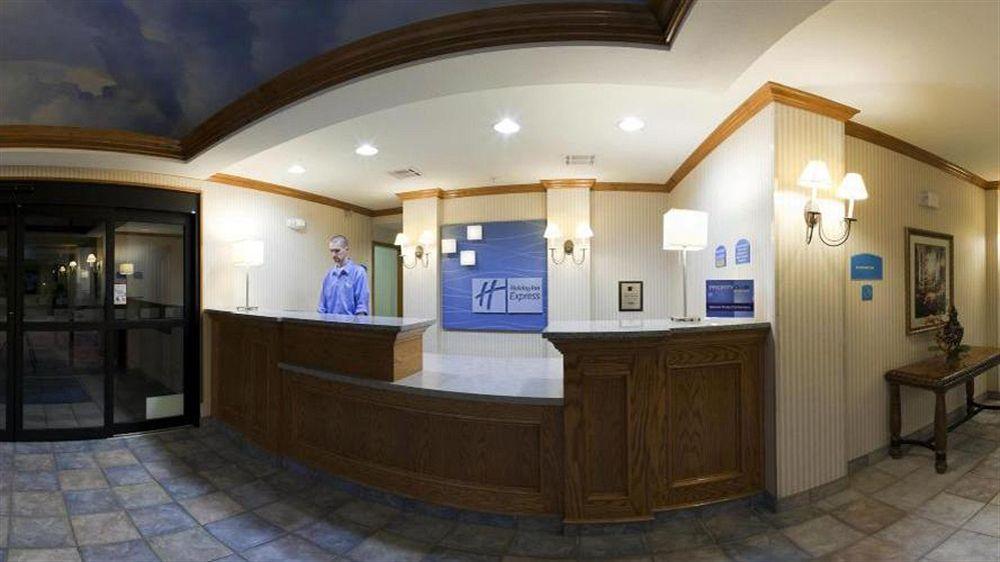 Country & By Radisson, Lubbock, Tx 3* Lubbock