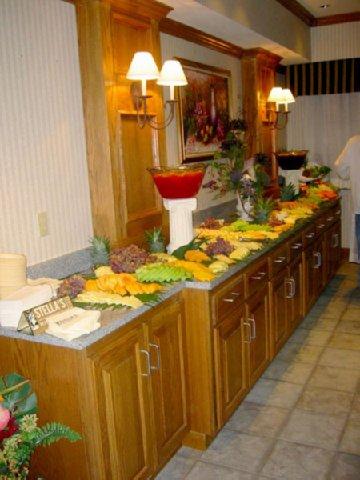 Country & By Radisson, Lubbock, Tx Hotel 3*