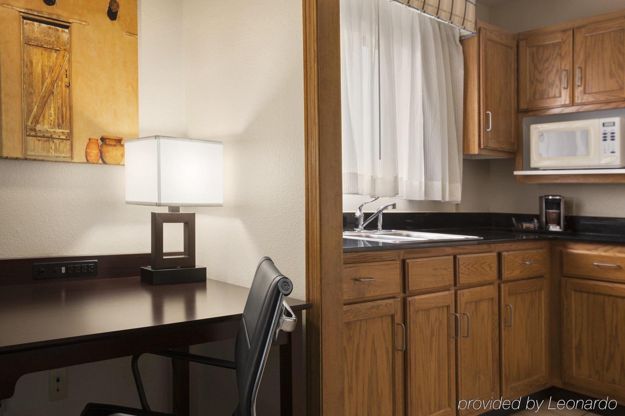 Country & By Radisson, Lubbock, Tx 3* Lubbock