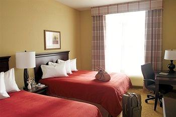 Country & By Radisson, Lubbock, Tx Hotel Lubbock