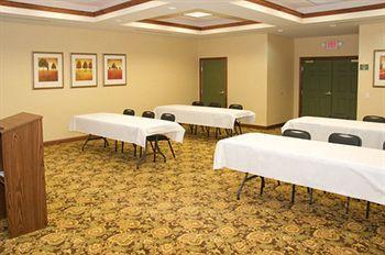 Country & By Radisson, Lubbock, Tx 3* Lubbock