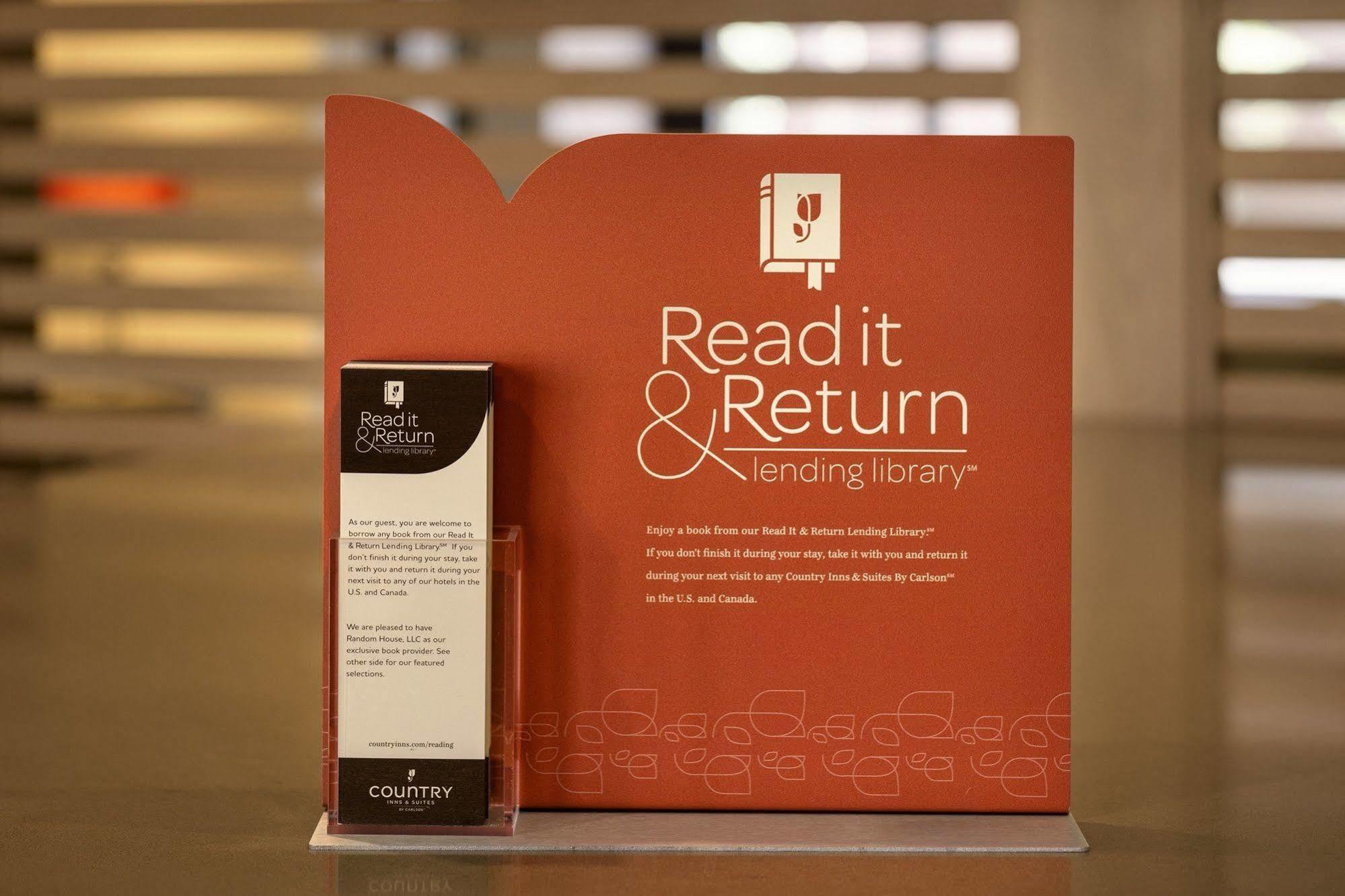 Country & By Radisson, Lubbock, Tx Hotel Lubbock